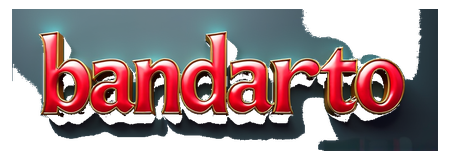 bandartoto logo