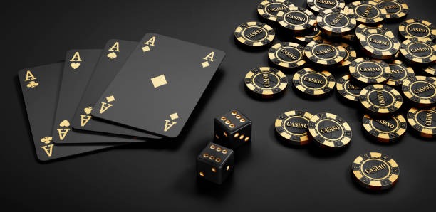 bandartoto Crash: Multiplier rounds, instant payouts
