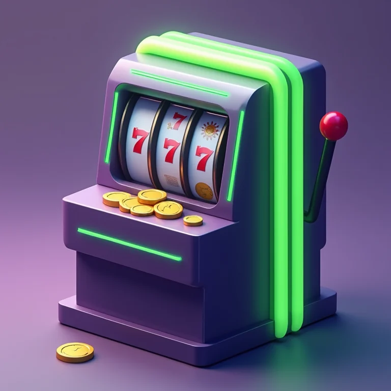 bandartoto PG Soft Narrative Slots