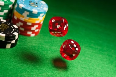 bandartoto Live Sportsbook Markets Built for Indonesia