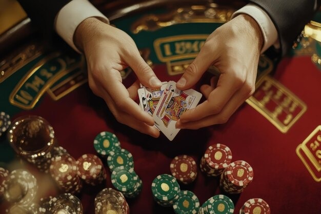 bandartoto Sportsbook